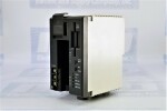 Schneider Electric PC-A984-145